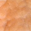 ~g